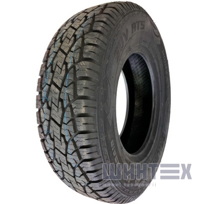 Gallant SUV AT5 275/70 R16 119/116S